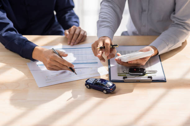Licensed insurance agency in Pemberwick, CT